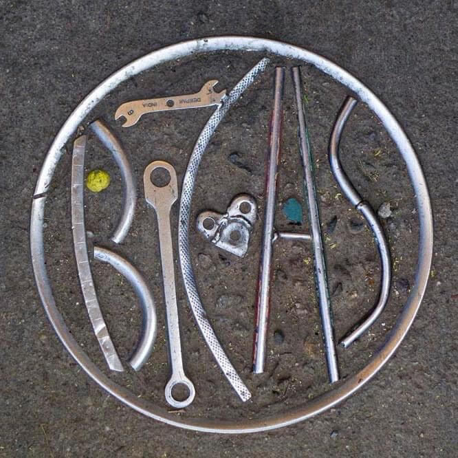 BICAS